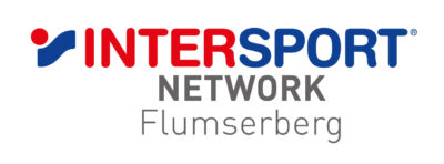 Intersport Network Flumserberg