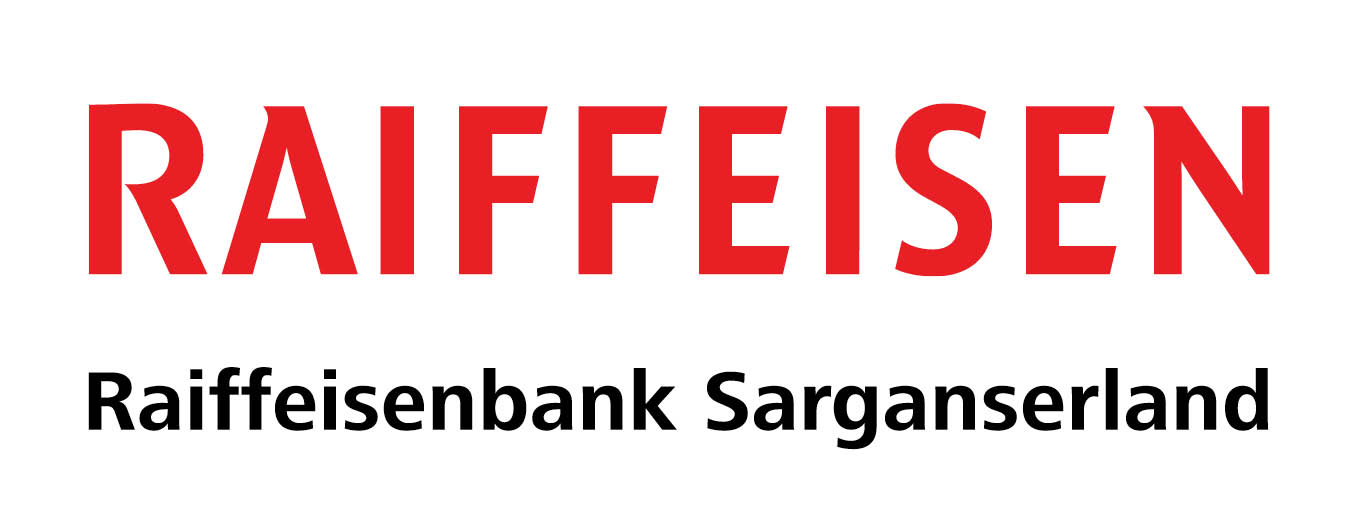 Raiffeisenbank Sarganserland